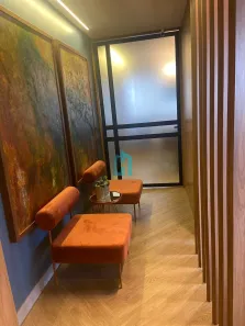 Sala Comercial à venda, 76m² no Pinheiros, São Paulo