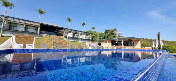 Casa com 8 Quartos à venda, 785m² no Guapé, São José da Barra