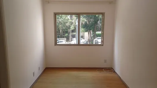 Apartamento com 2 Quartos à venda, 57m² no Cidade Monções, São Paulo