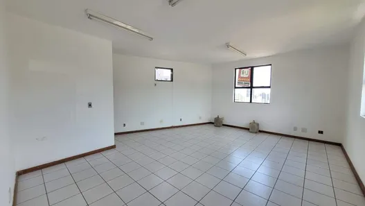 Sala Comercial para alugar, 32m² no São Lucas, Belo Horizonte