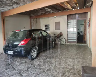 Casa com 2 Quartos à venda, 140m² no Saúde, São Paulo