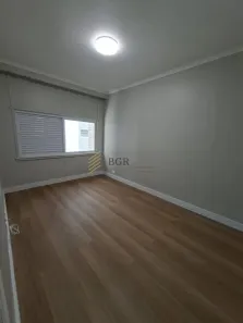 Apartamento com 1 Quarto à venda, 27m² no Gonzaga, Santos