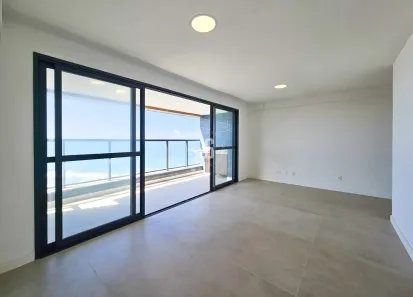 Apartamento com 3 Quartos à venda, 103m² no Jaguaribe, Salvador