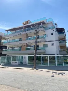 Cobertura com 4 Quartos para alugar, 420m² no Recreio dos Bandeirantes, Rio de Janeiro