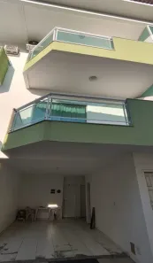 Casa com 3 Quartos à venda, 128m² no Taquara, Rio de Janeiro