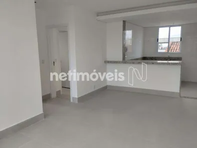 Apartamento com 2 Quartos à venda, 64m² no Ipiranga, Belo Horizonte
