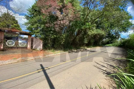 Fazenda/Sítio com 3 Quartos à venda, 12000m² no Ponte Alta, Atibaia