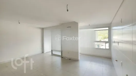 Apartamento com 1 Quarto à venda, 127m² no João Paulo, Florianópolis