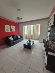 Apartamento com 3 Quartos à venda, 114m² no Pernambués, Salvador