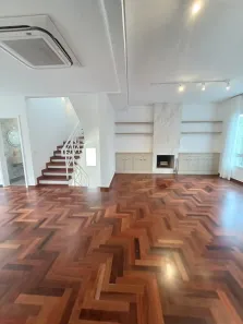 Casa de Condomínio com 3 Quartos à venda, 350m² no Morumbi, São Paulo