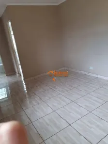 Apartamento com 2 Quartos à venda, 50m² no Parque Jurema, Guarulhos