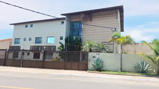 Apartamento com 1 Quarto à venda, 34m² no Vilas do Atlântico, Lauro de Freitas