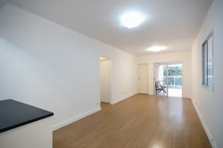 Apartamento com 3 Quartos à venda, 82m² no Santa Cecília, São Paulo