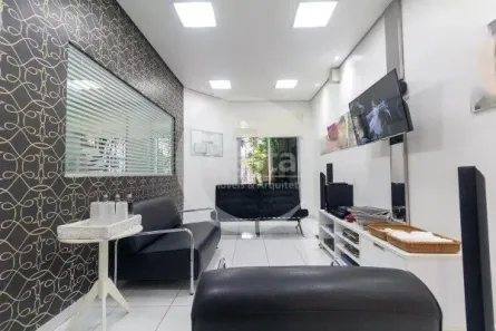 Casa com 3 Quartos à venda, 229m² no Parque São Jorge, São Paulo