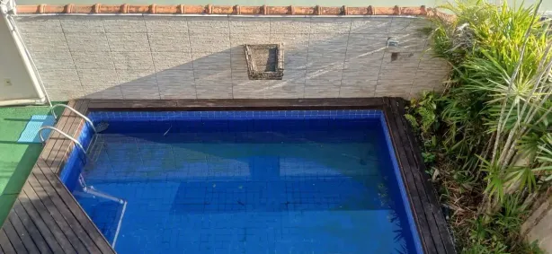 Casa com 2 Quartos à venda, 121m² no Loteamento Sitio Jacina, Nova Friburgo