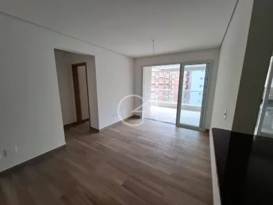 Apartamento com 2 Quartos à venda, 89m² no Aparecida, Santos
