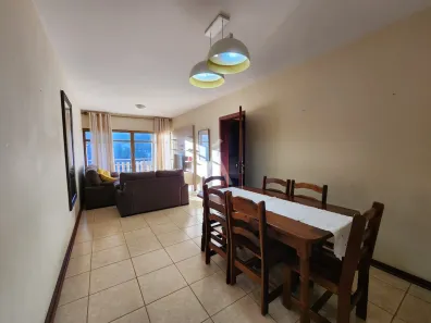 Apartamento com 2 Quartos à venda, 78m² no Vila Beatriz, Águas de Lindóia