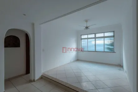 Apartamento com 2 Quartos para alugar, 71m² no Caminho de Areia, Salvador