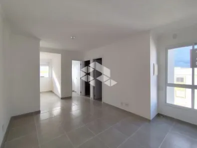 Apartamento com 2 Quartos à venda, 45m² no Lomba do Pinheiro, Porto Alegre