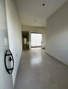 Casa com 2 Quartos à venda, 65m² no Shopping Park, Uberlândia