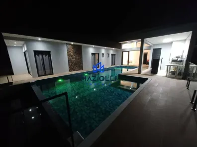 Fazenda/Sítio com 3 Quartos à venda, 240m² no , Ibiúna