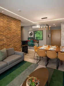 Apartamento com 3 Quartos à venda, 94m² no Engordadouro, Jundiaí