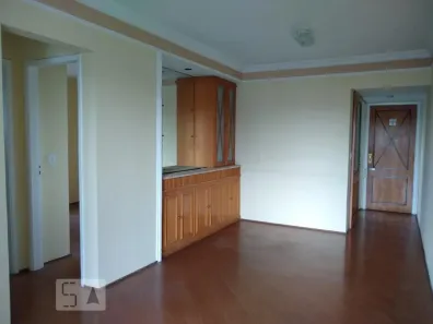 Apartamento com 3 Quartos à venda, 75m² no Chácara Santo Antônio (Zona Leste), São Paulo