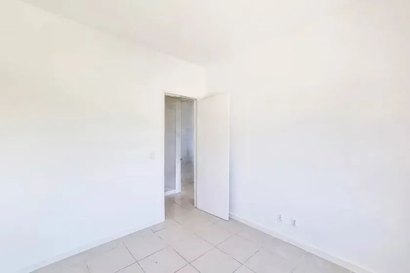 Foto 48