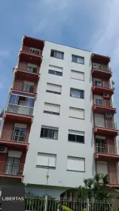 Apartamento com 1 Quarto à venda, 41m² no Cidade Baixa, Porto Alegre