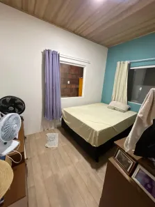 Casa com 2 Quartos à venda, 150m² no Barra do Jacuípe, Camaçari