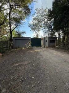 Fazenda/Sítio à venda, 1000m² no Icaivera, Betim