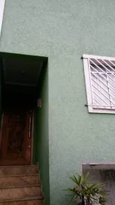 Sobrado com 3 Quartos à venda, 145m² no Vila Brasílio Machado, São Paulo