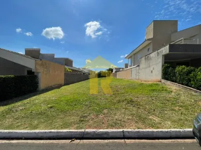 Lote/Terreno à venda, 400m² no Loteamento Recanto do Lago, São José do Rio Preto