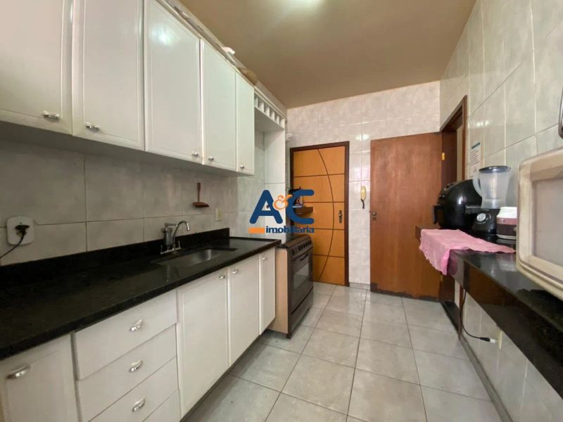Foto 46