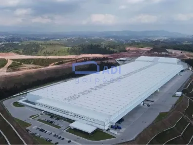 Galpão/Depósito/Armazém para alugar, 51235m² no Chácaras Maristela, Franco da Rocha