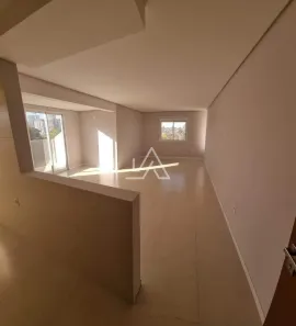 Apartamento com 1 Quarto à venda, 85m² no Centro, Passo Fundo