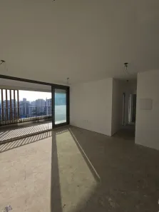 Apartamento com 3 Quartos à venda, 85m² no Vila Mariana, São Paulo