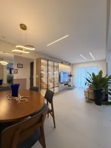 Apartamento com 3 Quartos à venda, 136m² no Teixeiras, Juiz de Fora