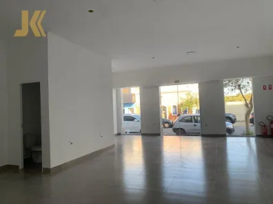 Sala Comercial para alugar, 30m² no Centro, Jaguariúna