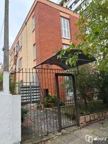 Apartamento com 2 Quartos à venda, 57m² no Higienópolis, Porto Alegre