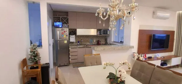 Casa com 2 Quartos à venda, 97m² no Vale das Orquídeas, Contagem