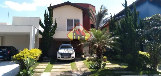 Sobrado com 2 Quartos à venda, 234m² no Loteamento Residencial Porto Seguro, Tremembé