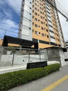 Apartamento com 3 Quartos à venda, 87m² no Manaíra, João Pessoa