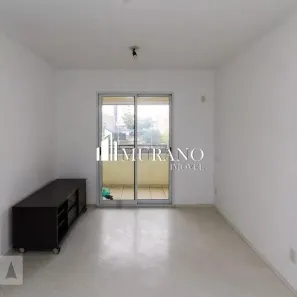 Apartamento com 3 Quartos à venda, 78m² no Mooca, São Paulo