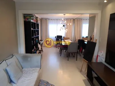 Apartamento com 2 Quartos à venda, 86m² no Vila Santa Eulalia, São Paulo