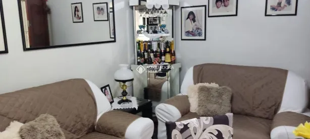 Apartamento com 2 Quartos à venda, 76m² no Petrópolis, Porto Alegre