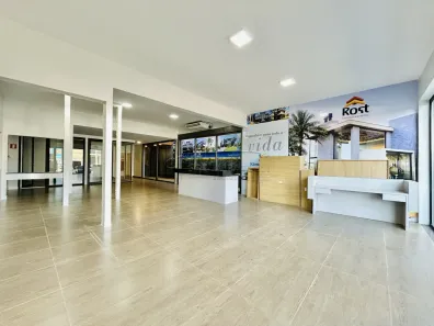Ponto Comercial para alugar, 160m² no Alto da Boa Vista, Ribeirão Preto