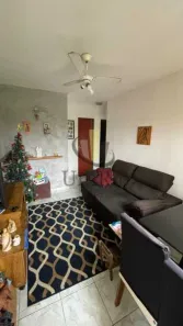 Apartamento com 2 Quartos à venda, 50m² no Cosmos, Rio de Janeiro