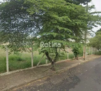Lote/Terreno à venda, 3469m² no Tibery, Uberlândia