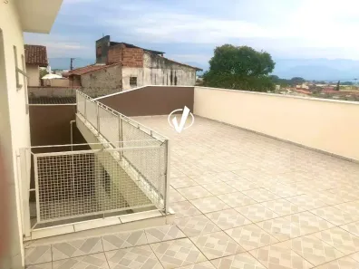Casa com 5 Quartos à venda, 250m² no Parque das Nações, Pindamonhangaba